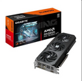 GDDR6 Graphics Card, 2048 Streams, 3320 MHz