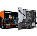 Gigabyte B760M GAMING PLUS WIFI DDR4 Intel 1700 Socket Motherboard