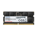 Adata AD5S560016G-S 16GB SODIMM System Memory DDR5, 5600MHz, 1 x 16GB