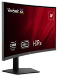 CURVED MONITOR