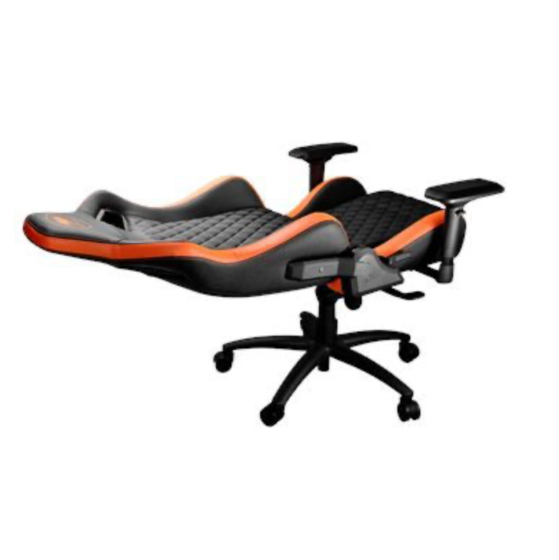 Cougar Armor S Gaming Chair
